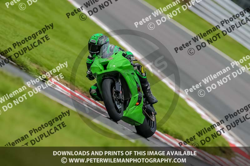 PJ Motorsport Photography 2020;anglesey;brands hatch;cadwell park;croft;donington park;enduro digital images;event digital images;eventdigitalimages;mallory;no limits;oulton park;peter wileman photography;racing digital images;silverstone;snetterton;trackday digital images;trackday photos;vmcc banbury run;welsh 2 day enduro